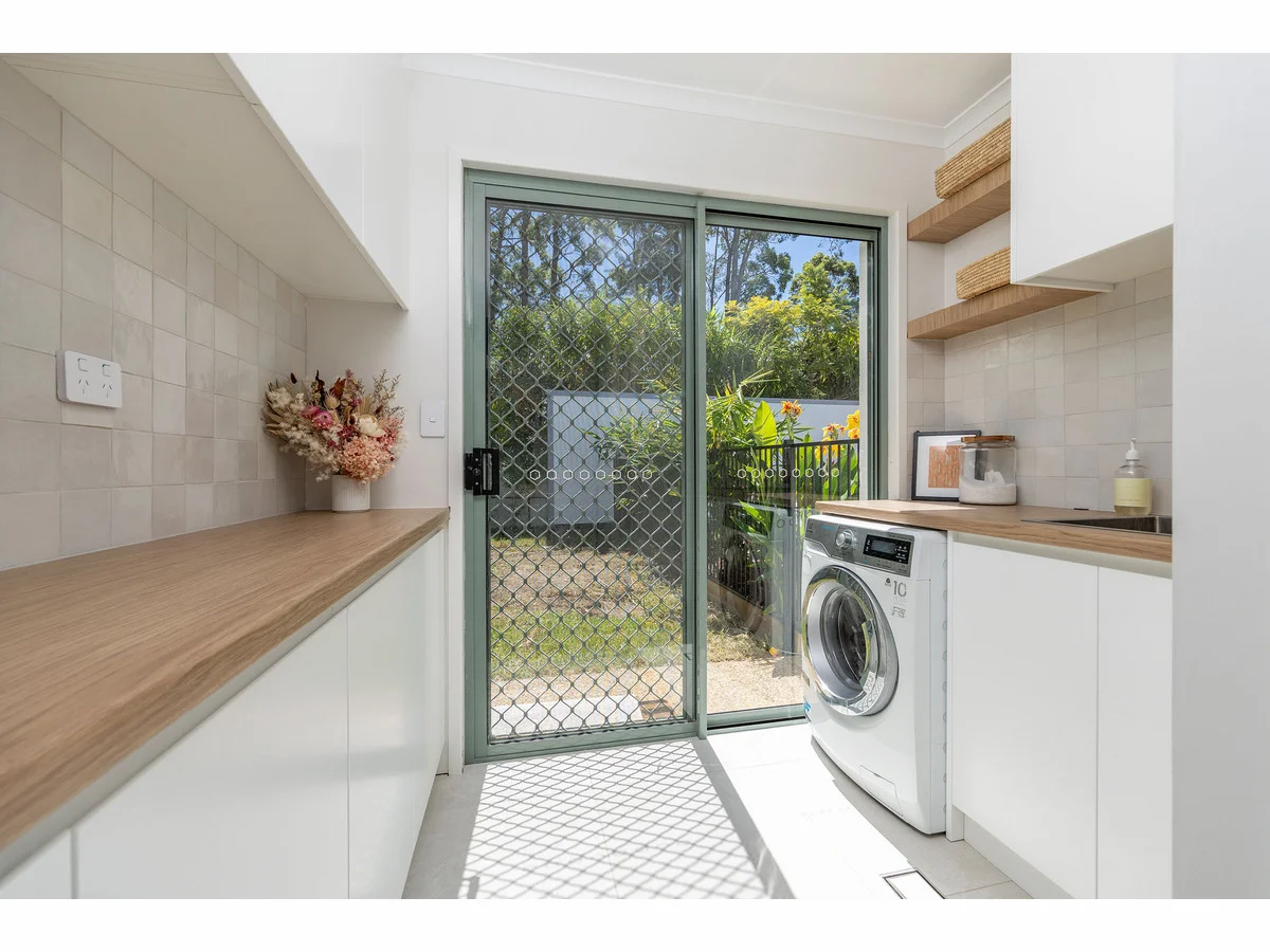 Additional image 15 of 19 The Boulevard, Tallwoods Village NSW 2430
