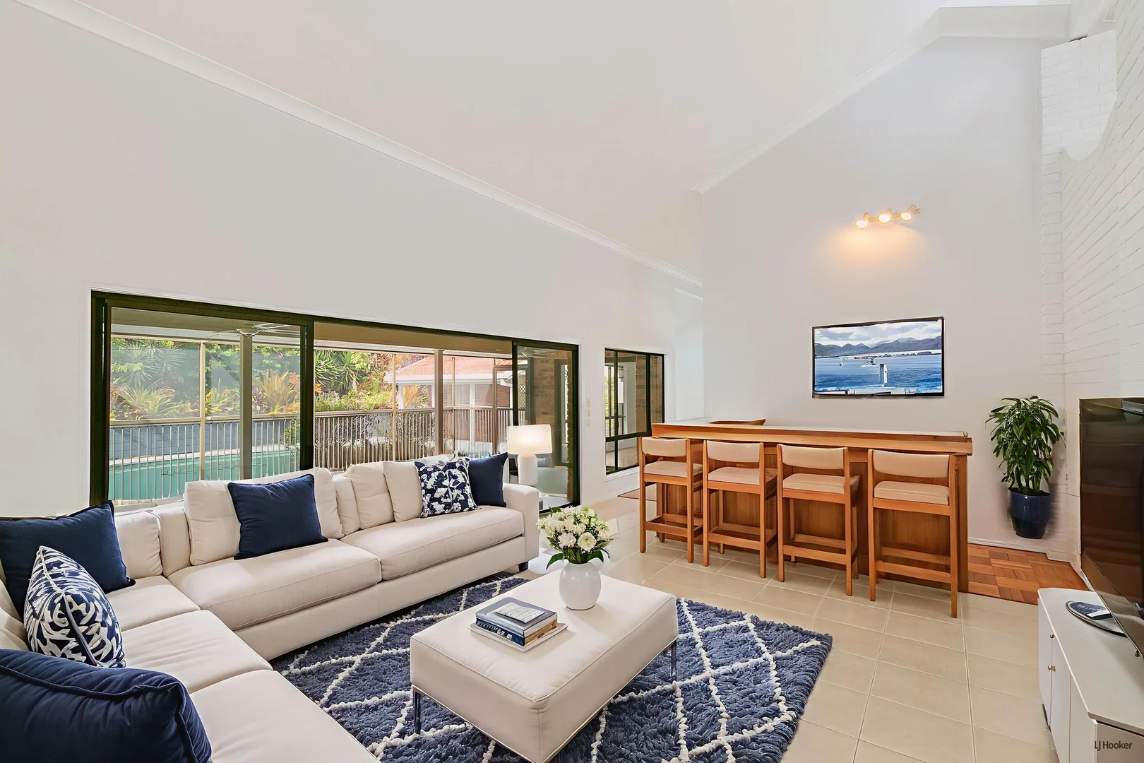 Additional image 23 of 3 Parkes Lane, Terranora NSW 2486