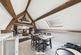 Additional image 10 of The Strand, Bromsgrove, B61