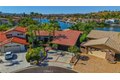 Additional image 3 of 30405 Golden Gate Dr, Canyon Lake, CA, 92587