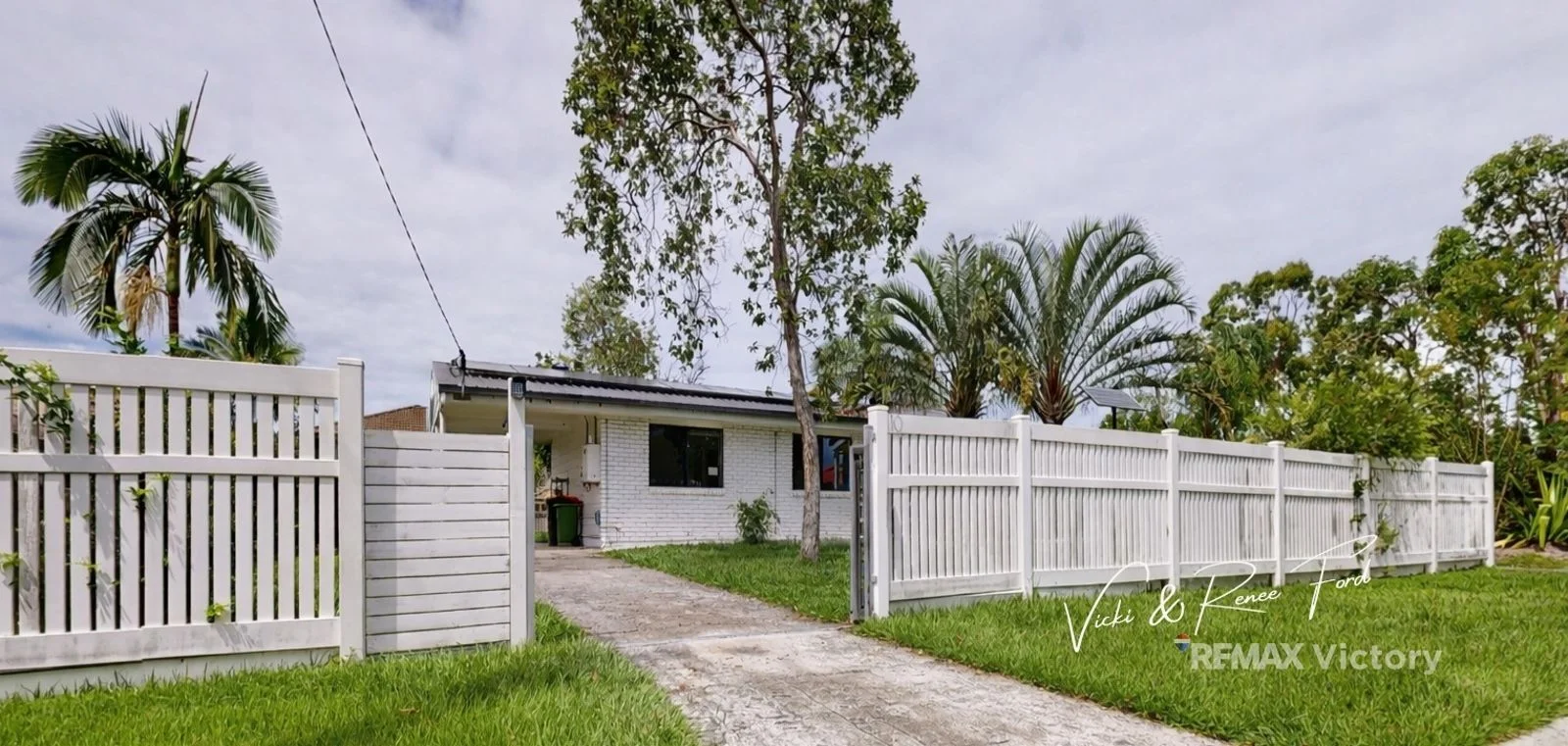 Additional image 4 of 10 Nicole Street, Morayfield QLD 4506