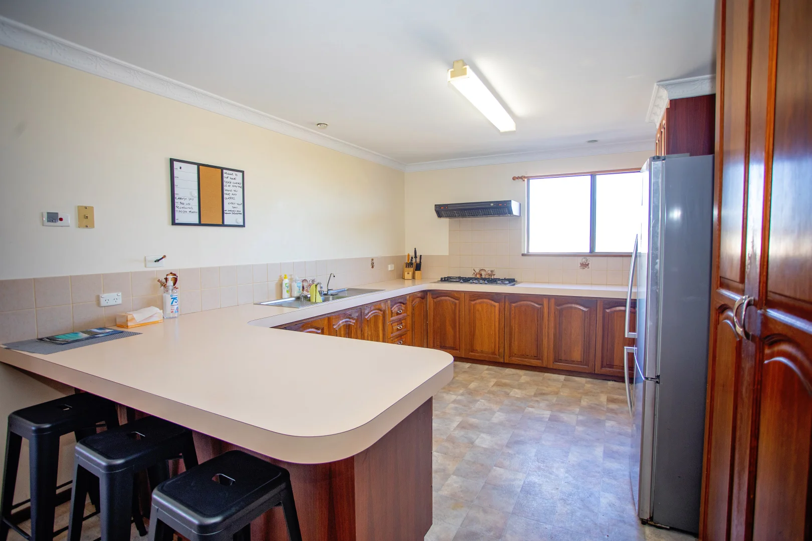 Additional image 9 of 24 Gibson Way, Hopetoun WA 6348