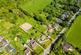 Additional image 26 of Canterbury Road, Elham, CT4