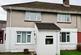 Lower Llansantffraid, Sarn, Bridgend, Bridgend County. CF32 9NN