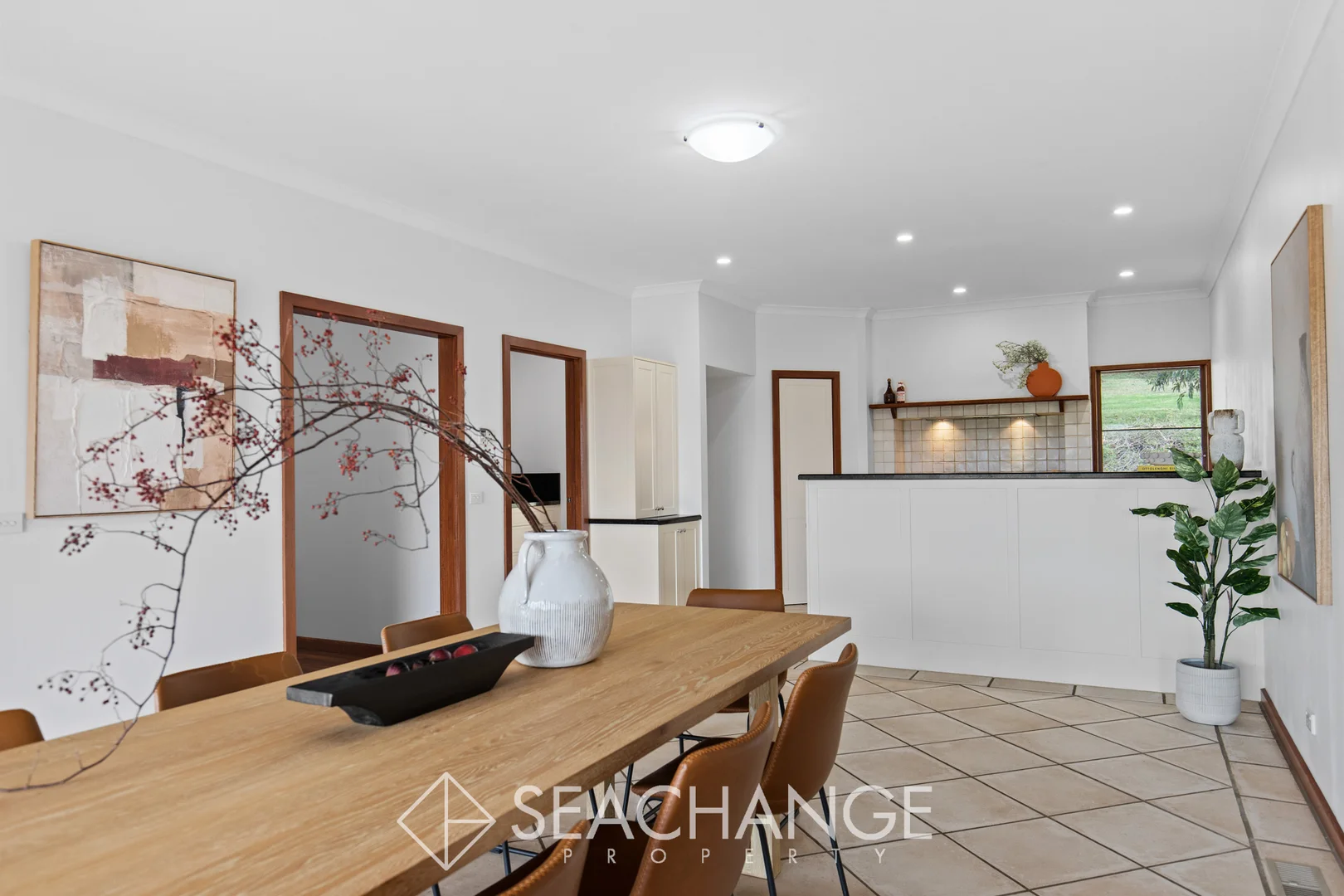 Additional image 15 of 61 Winona Road, Mount Eliza VIC 3930