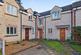 Garth Court Bicester OX26