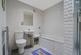 Additional image 10 of Carnoustie Street, Glasgow, Glasgow City, G5