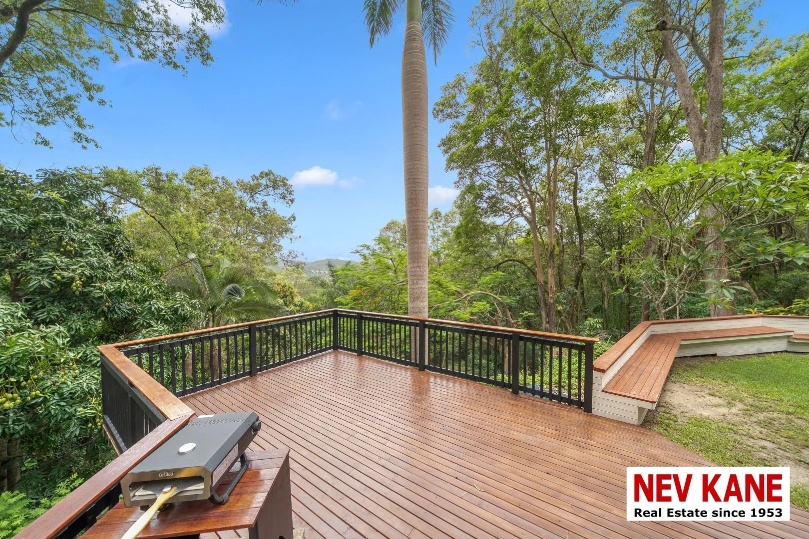 Additional image 25 of 11 Panorama Drive, Nambour QLD 4560