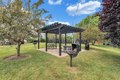 Additional image 38 of 351 Suter Rd, Catonsville, MD, 21228