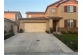 1020 Little Leaf St, Calimesa, CA, 92320