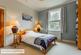 Additional image 21 of Pelham Place, Crumpsall, Manchester, M8
