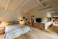 Additional image 24 of 73297 Grapevine St, Palm Desert, CA, 92260