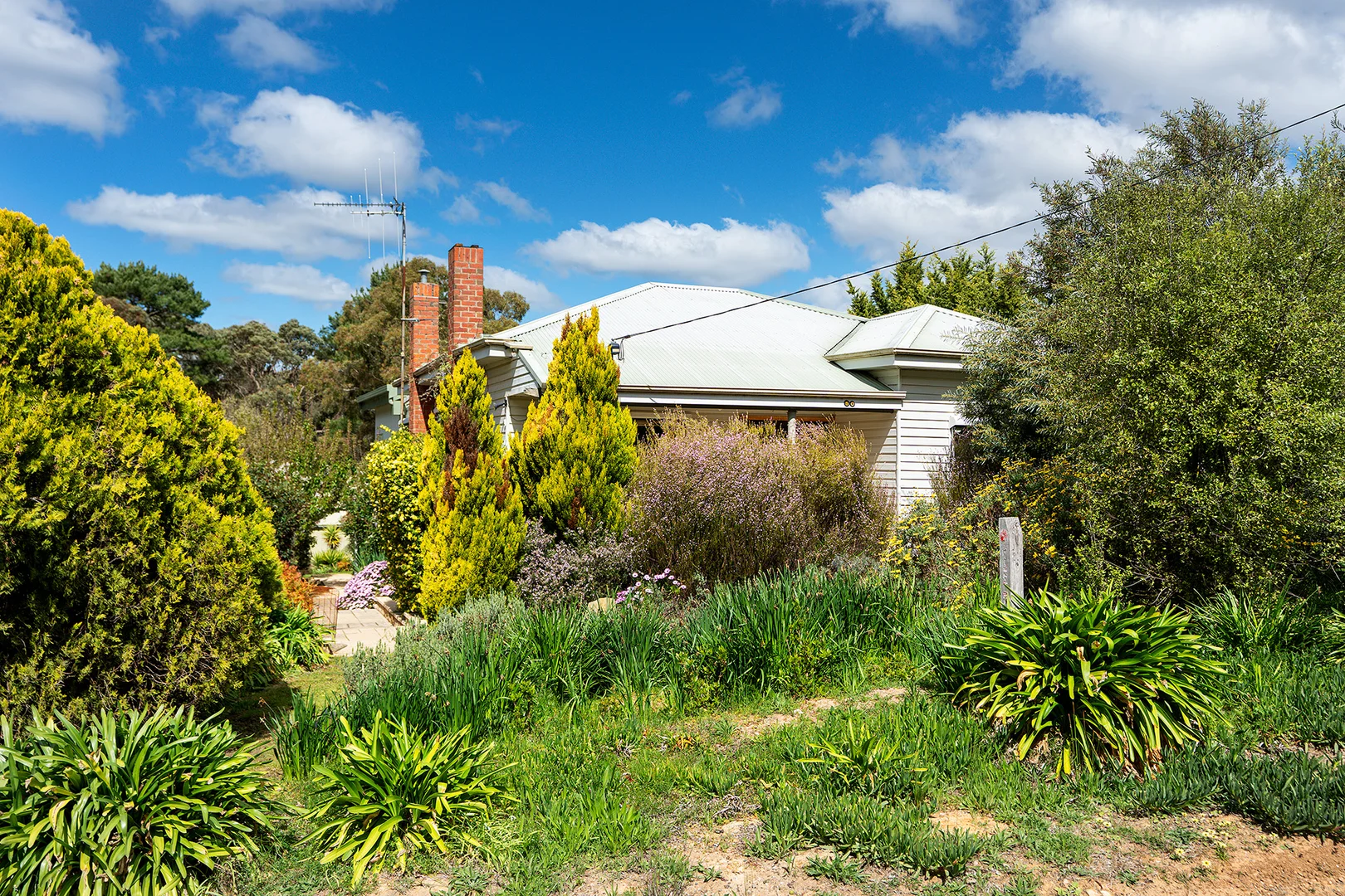 Additional image 13 of 50 Eureka Street, Chewton VIC 3451