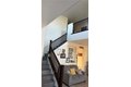Additional image 13 of 43407 Hampton St, Lancaster, CA, 93536