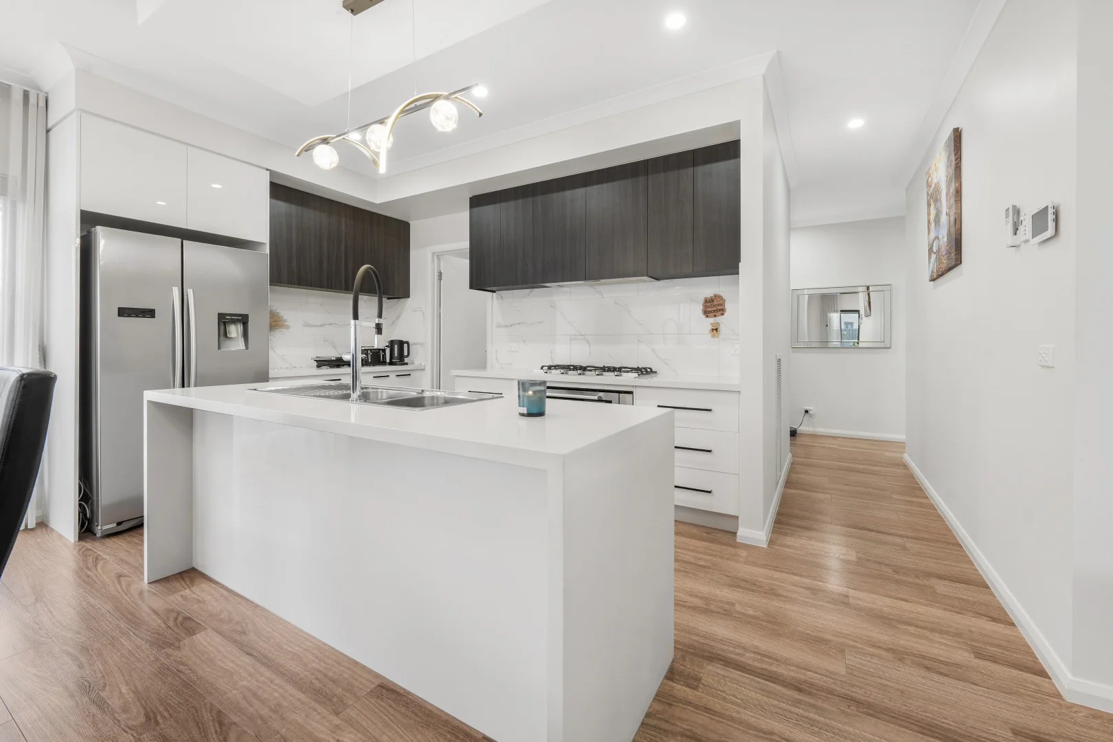 Additional image 7 of 8 Stonrise Street, Wollert VIC 3750