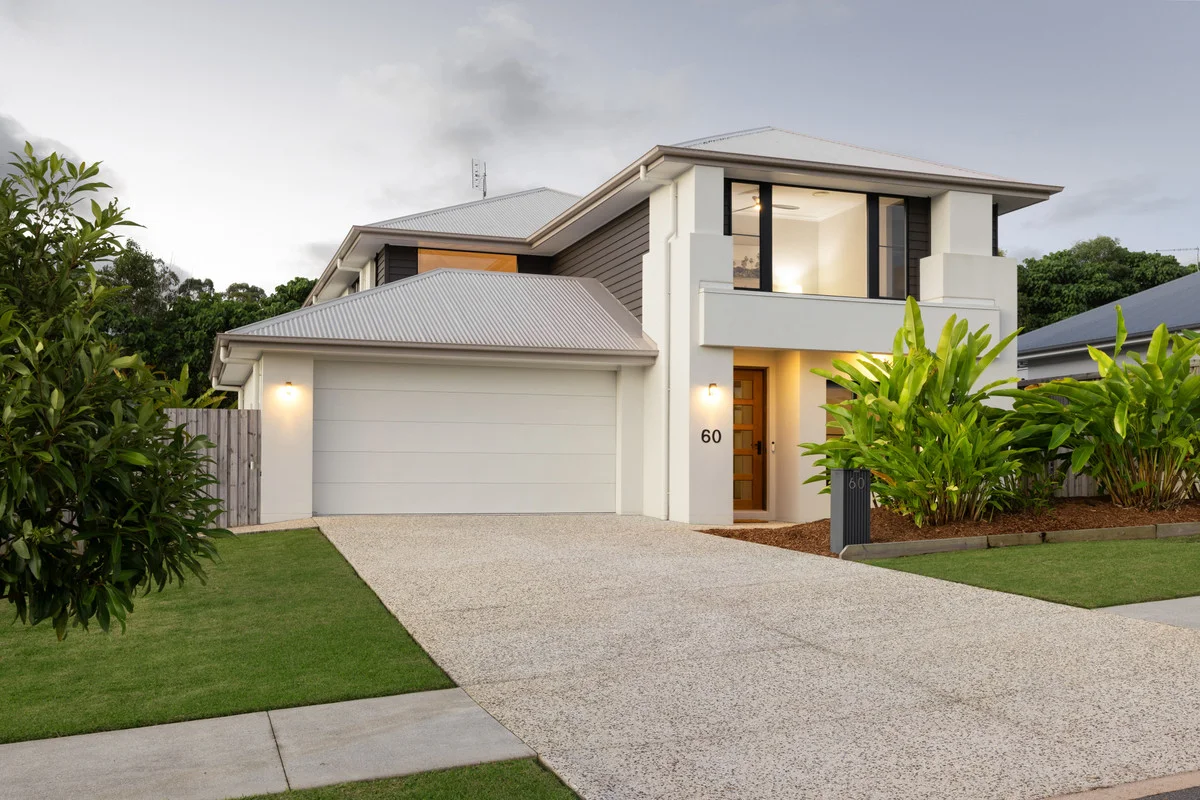 Additional image 2 of 60 Skyline Circuit, Palmwoods QLD 4555