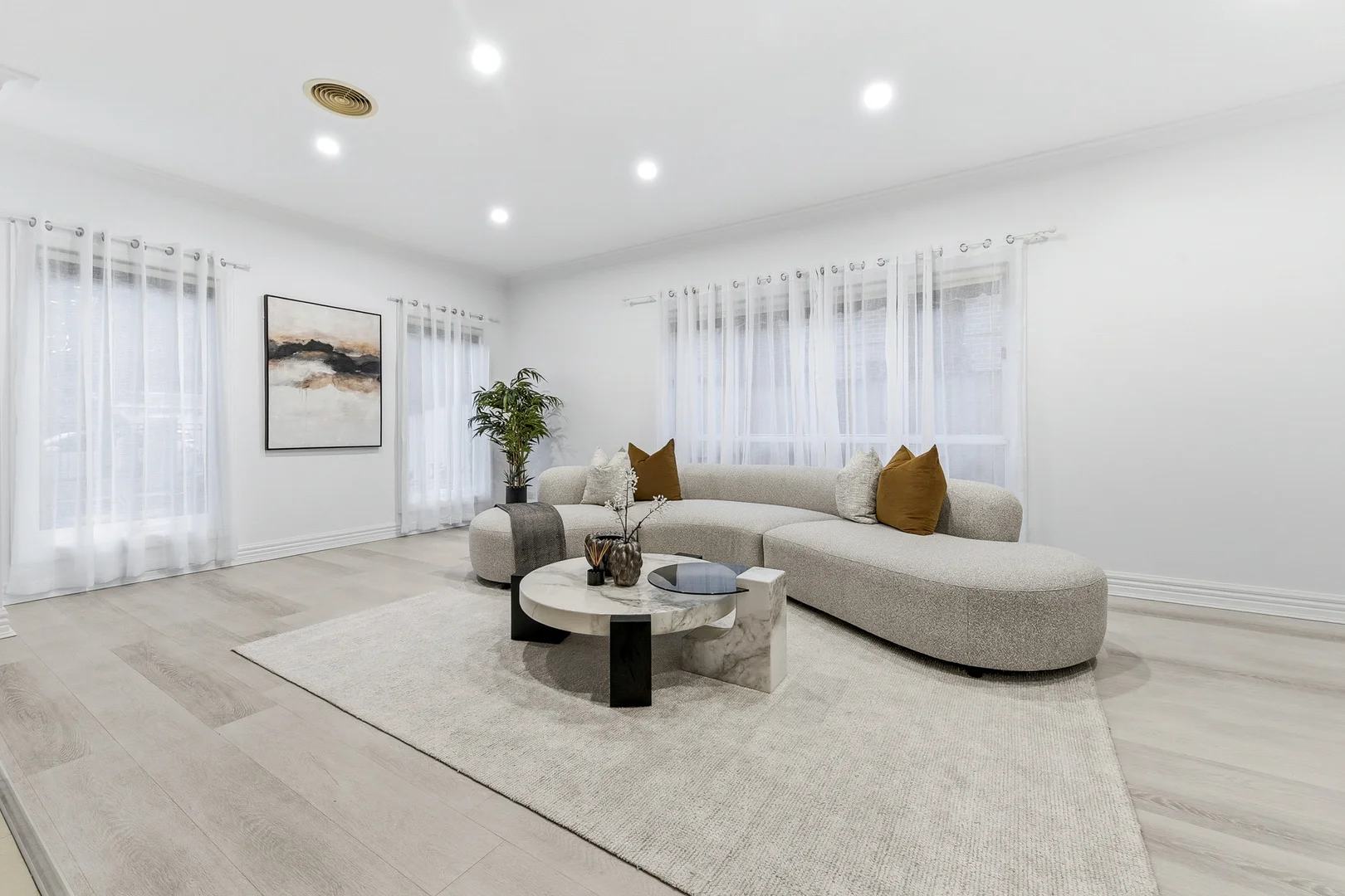 Additional image 5 of 3 Robina Court, Dingley Village VIC 3172