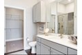 Additional image 6 of 504 Commons Rd, Naperville, IL, 60563