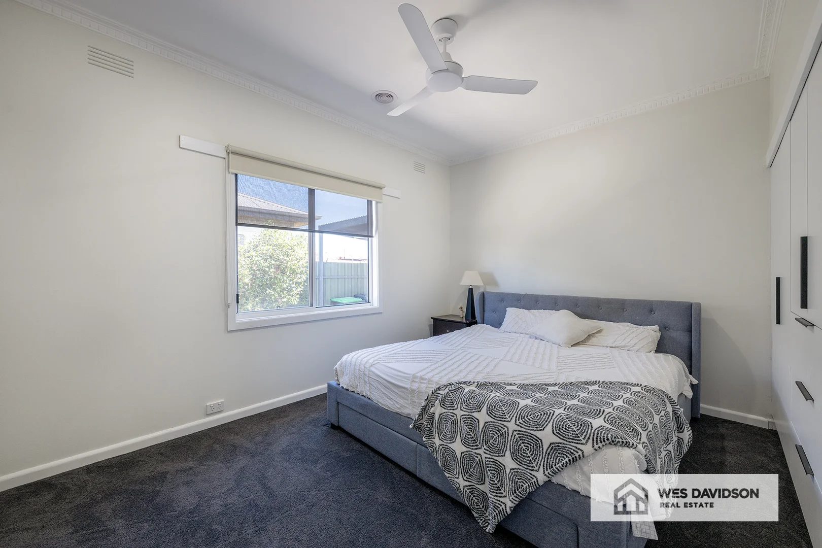 Additional image 13 of 20 Federation Avenue, Horsham VIC 3400