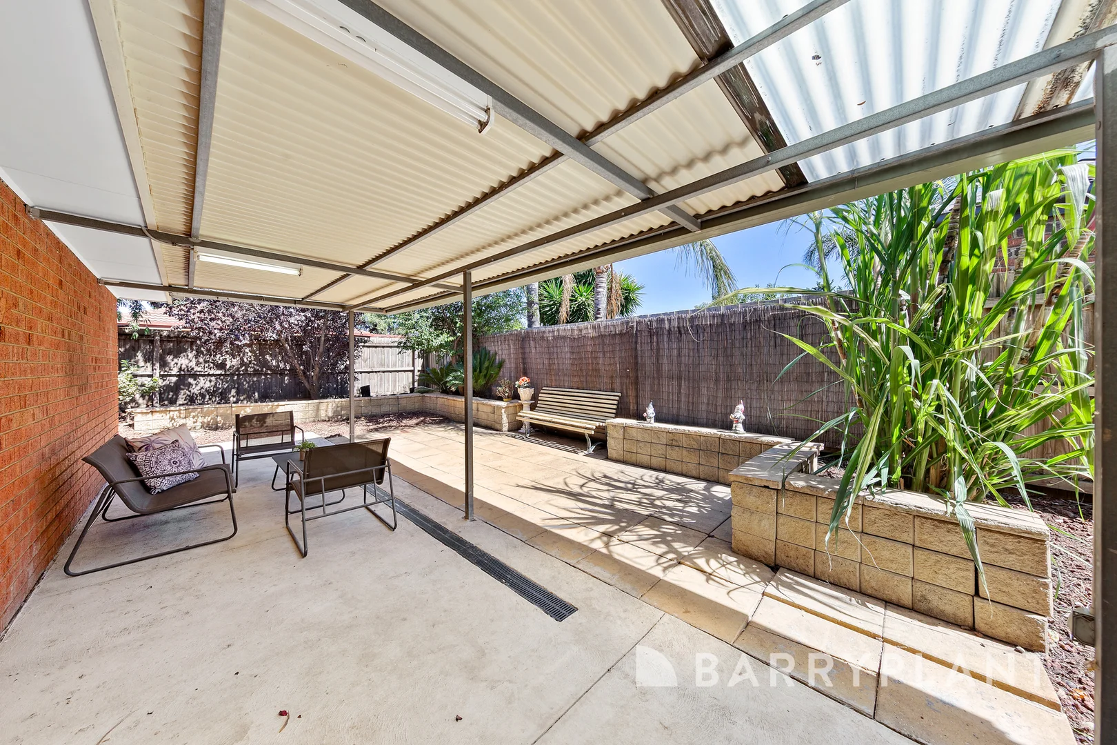 Additional image 18 of 17 Penzance Place, Sydenham VIC 3037