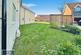 Additional image 20 of Keats Crescent, Brightlingsea  CO7
