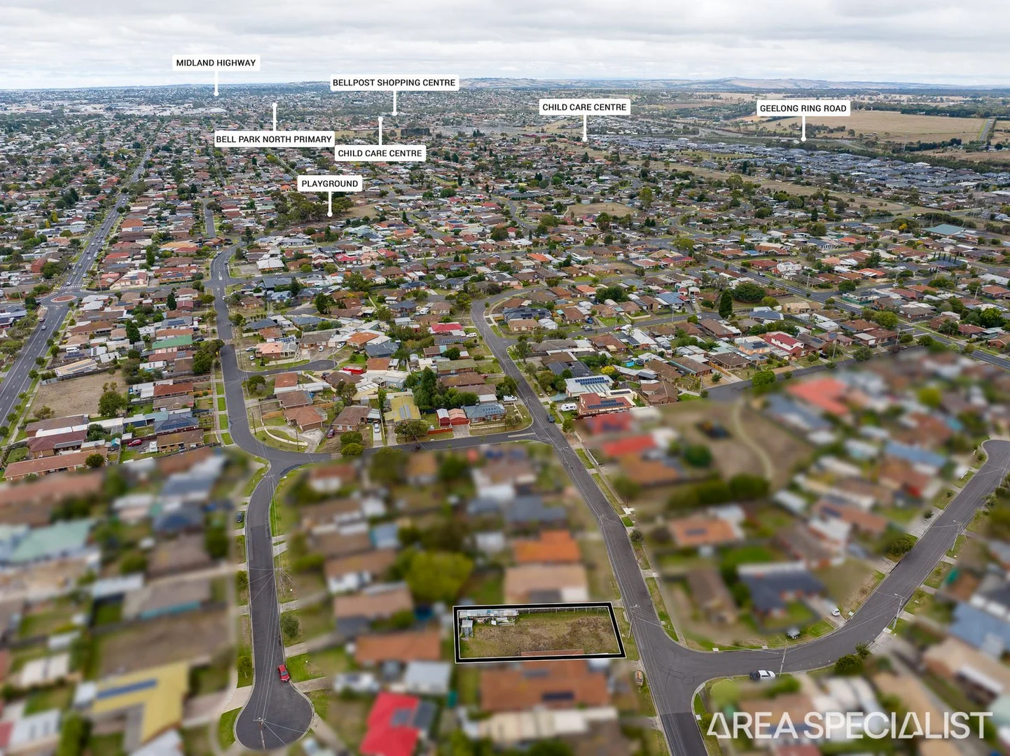 Additional image 3 of 48 Kingsley Drive, Corio VIC 3214