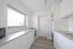 Additional image 6 of Edenbridge Court, Nottingham NG8