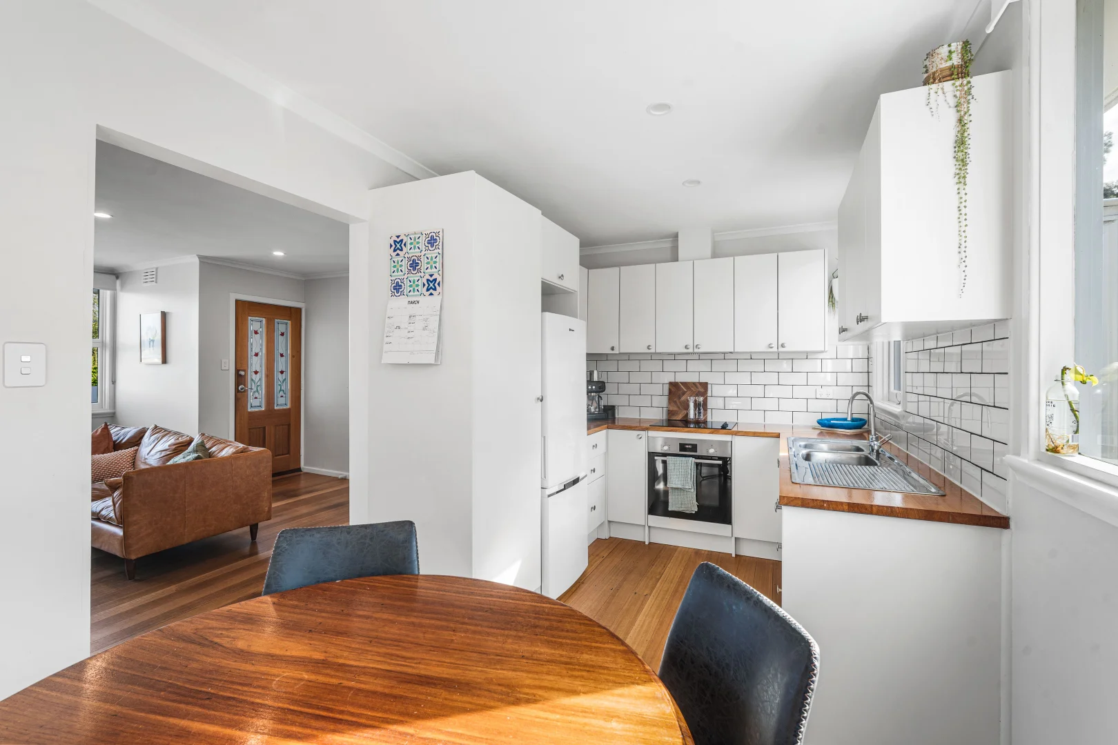 Additional image 6 of 29 Carawa Street, Mornington TAS 7018