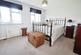 Additional image 5 of Oxford Mews, Southampton SO14