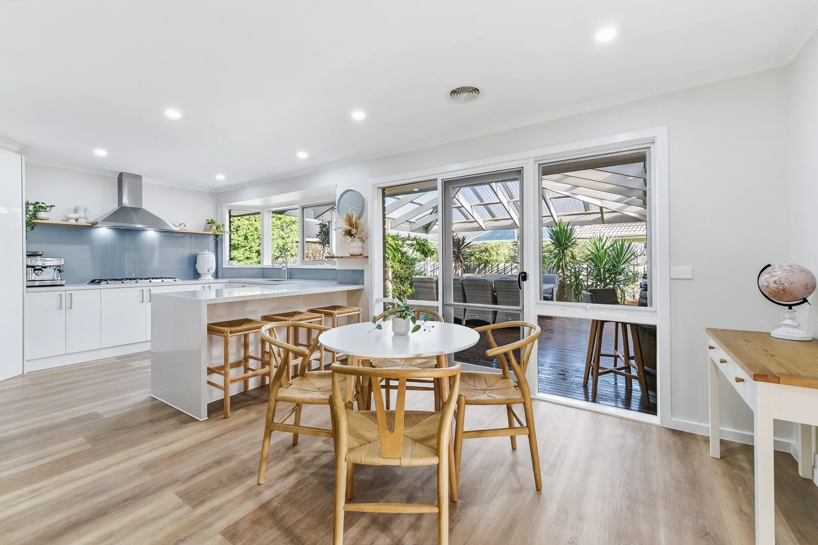 Additional image 8 of 13 Bianca Court, Rowville VIC 3178