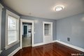 Additional image 5 of 32 Boston Ter Unit 2ND, Bridgeport, CT, 06610