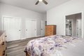 Additional image 23 of 311 Mission Serra Ter, Chico, CA, 95926