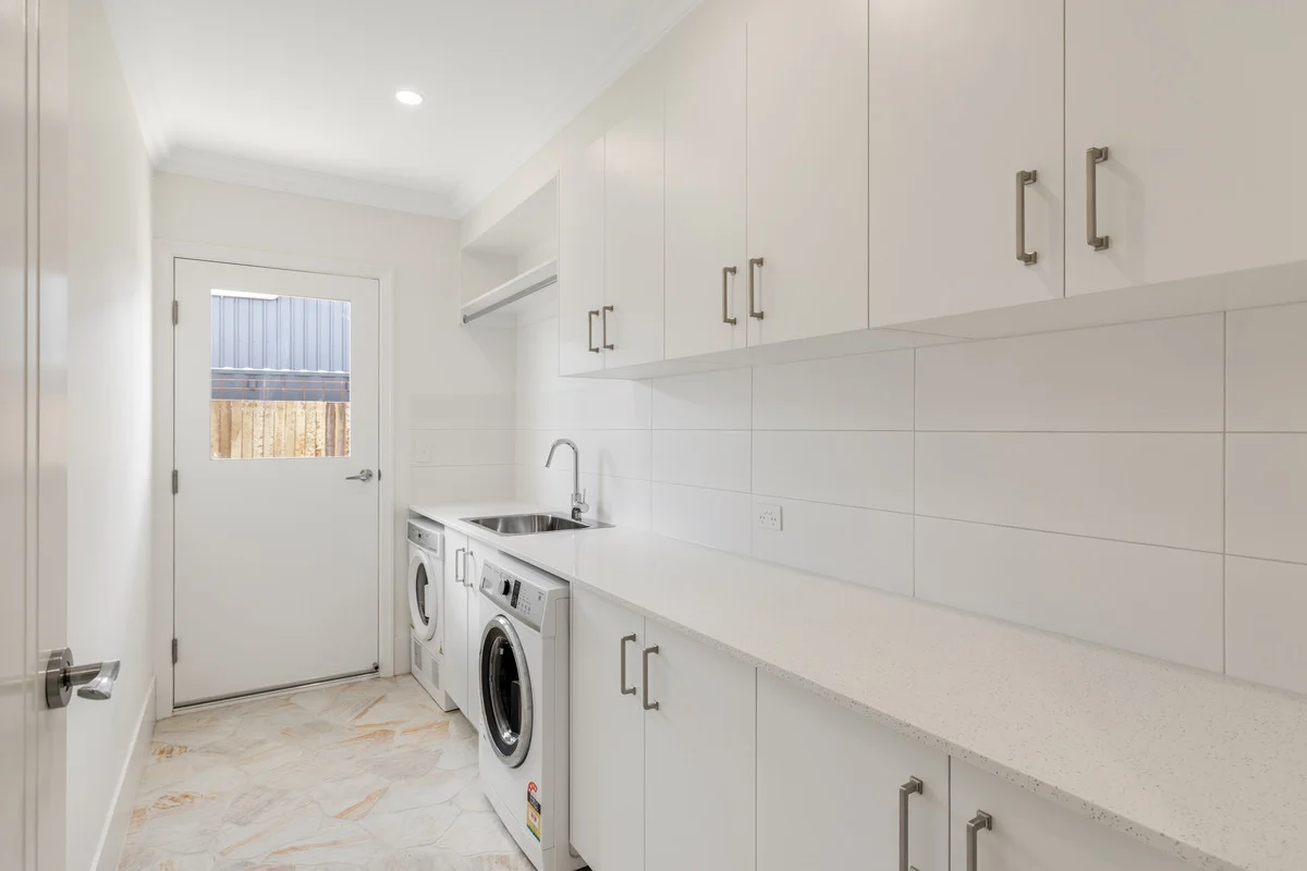Additional image 17 of 26 Linus Street, Highfields QLD 4352