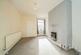 Dalton Street, Eccles, M30 photo 3