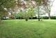 Additional image 19 of Roundswell, Barnstaple, Devon, EX31