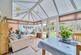 Additional image 7 of Eldon Avenue, Barton on Sea, New Milton, BH25