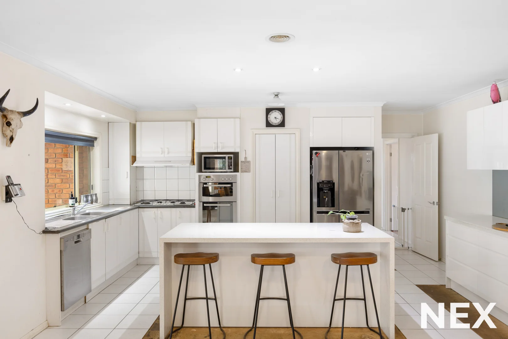 Additional image 17 of 2 Fuller Court, Hopetoun Park VIC 3340
