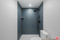 Additional image 7 of 829 Larrabee St Ph 404, West Hollywood, CA, 90069