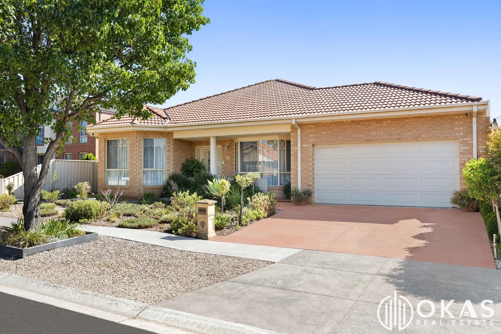 7 St Michael Drive, Tarneit VIC 3029