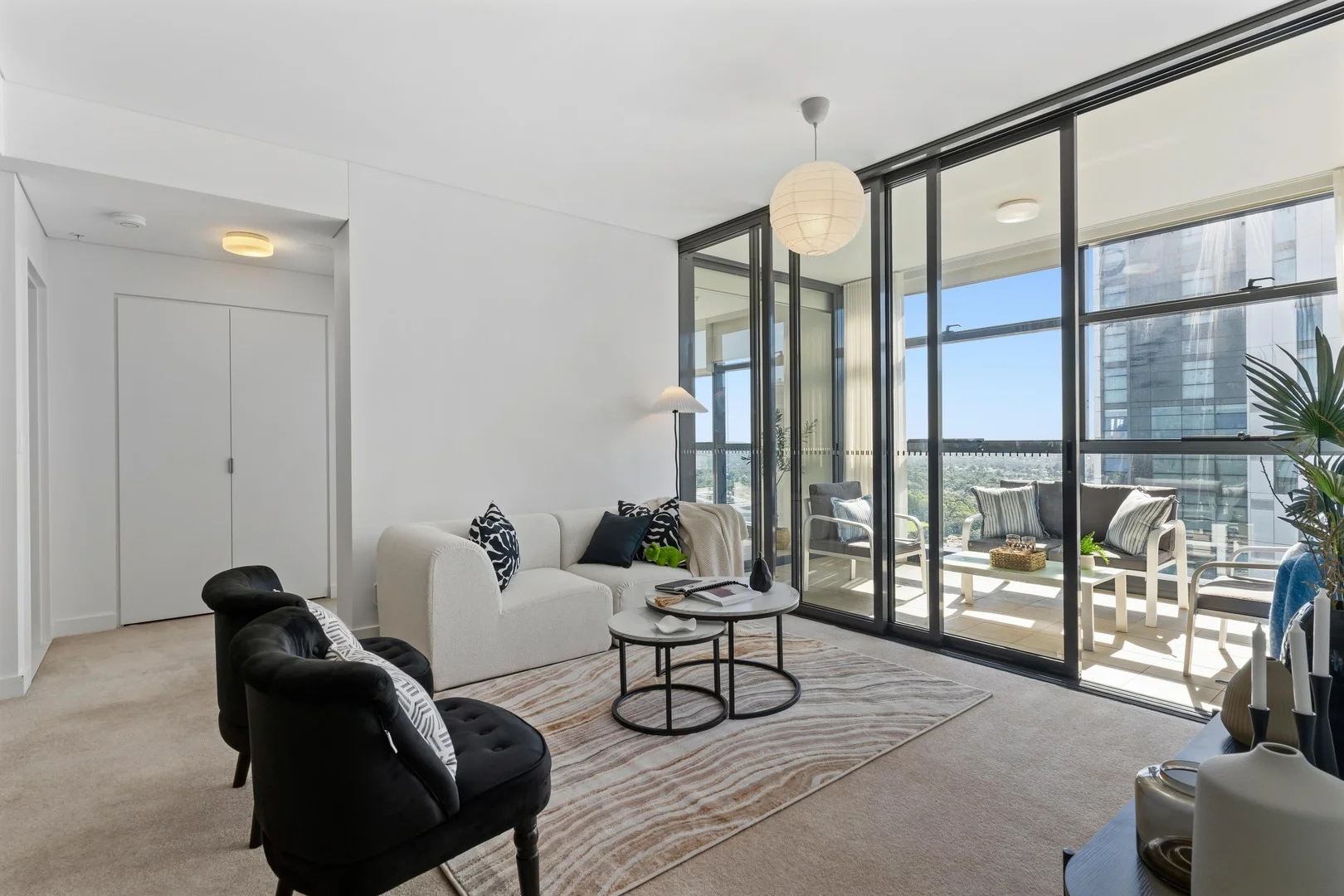 3505/438 Victoria Ave, Chatswood NSW 2067