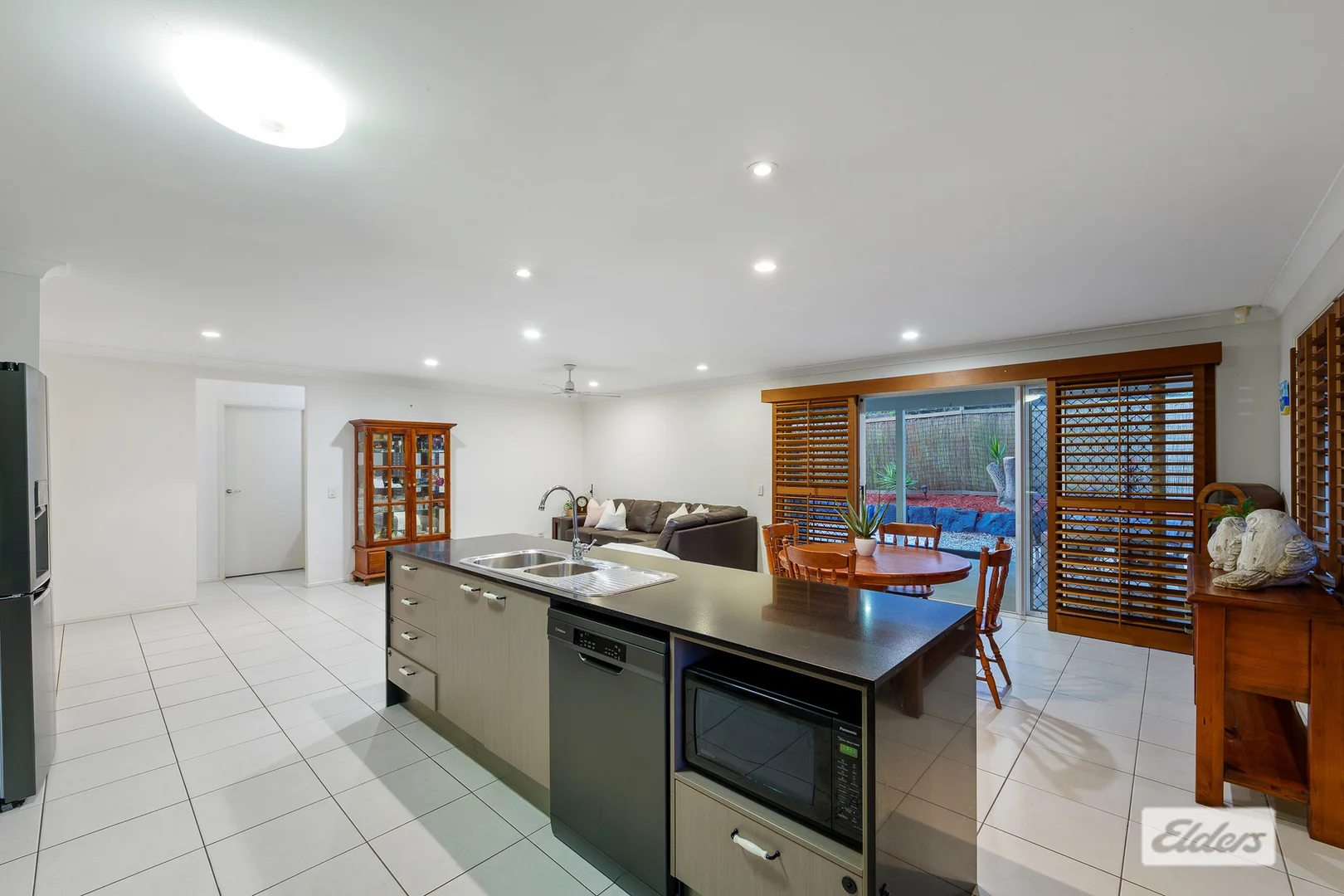 Additional image 6 of 1 Staghorn Court, Mount Cotton QLD 4165