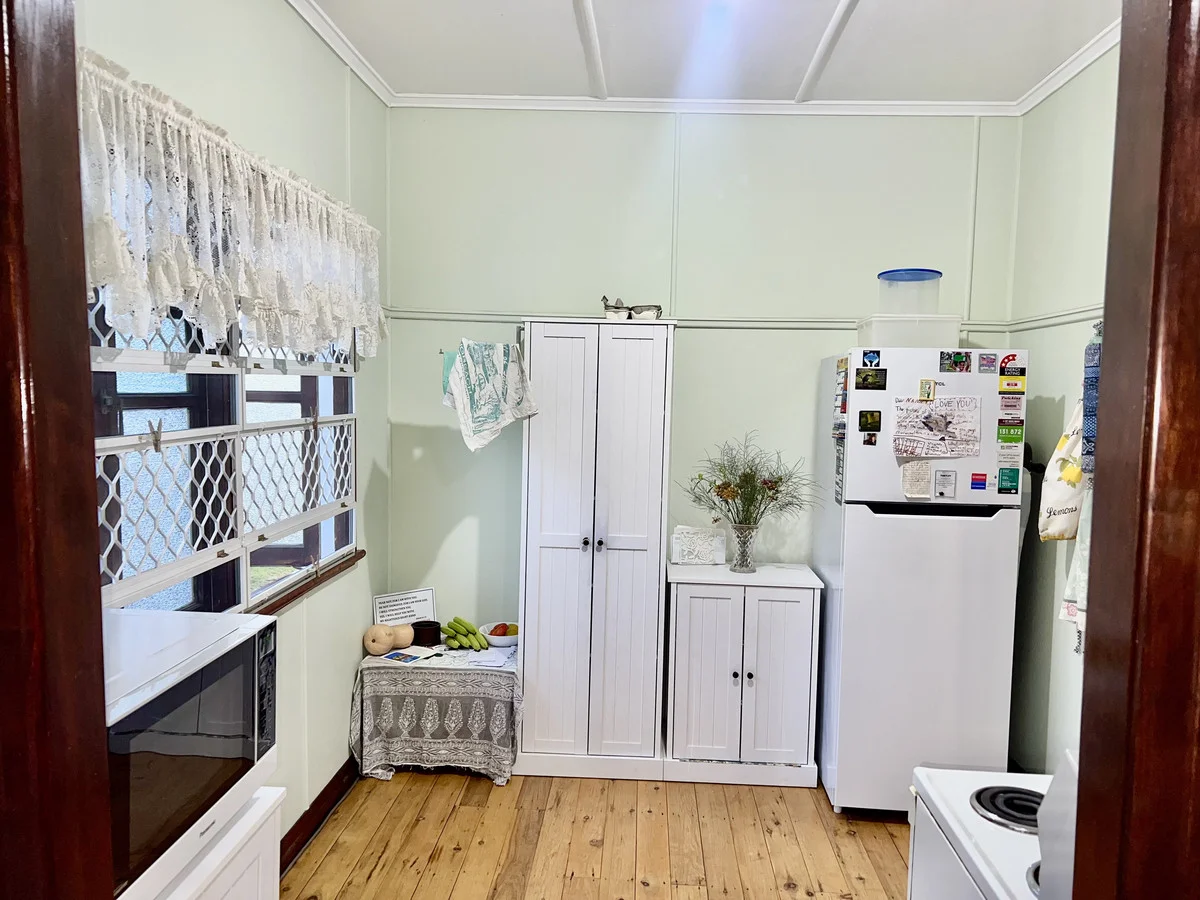Additional image 8 of 16 Cherry Street, Oakey QLD 4401