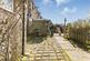 Additional image 3 of High Street, Turton, Bolton