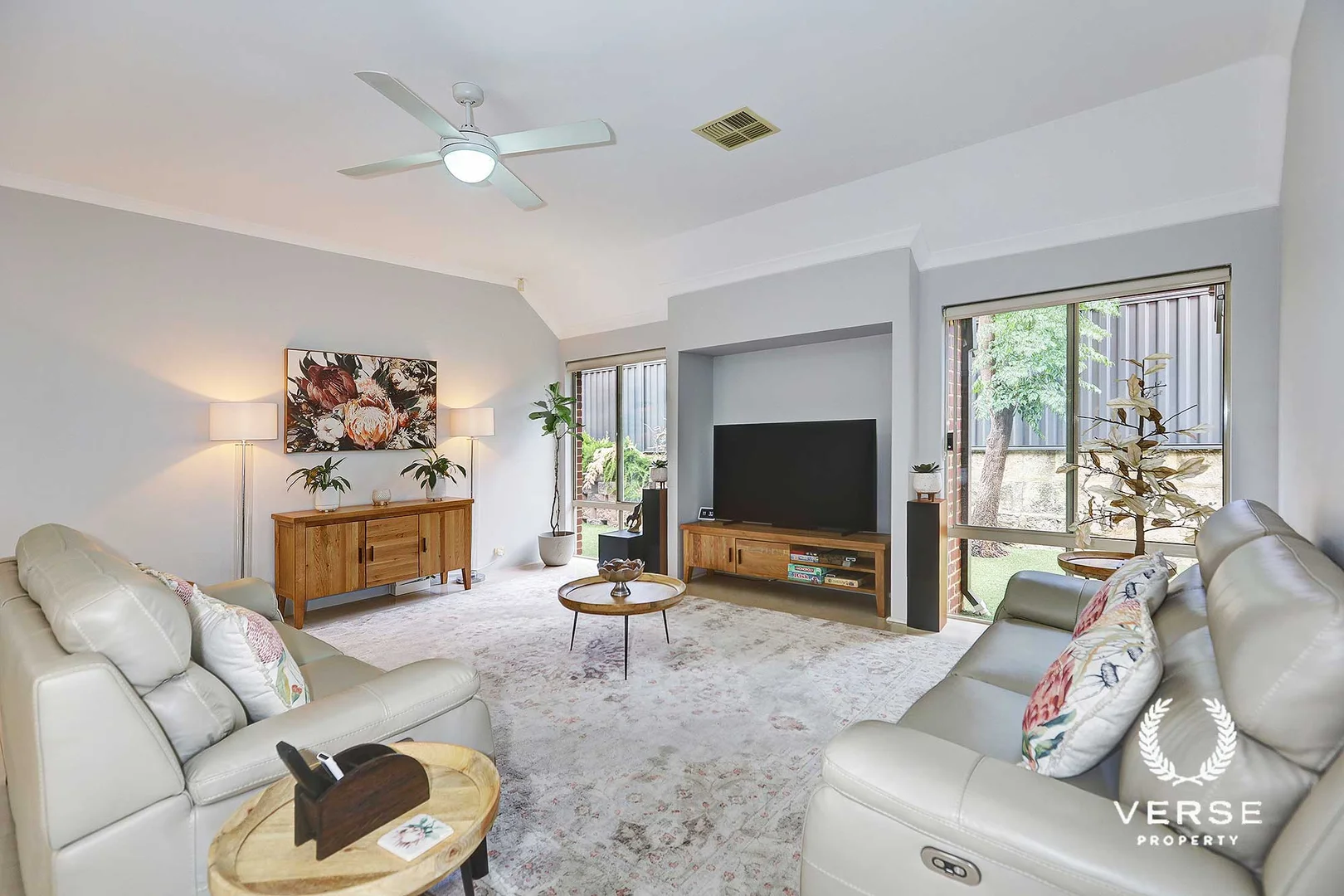 Additional image 15 of 15/25 Canns Road, Bedfordale WA 6112