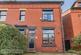 Middleton Road, Chadderton, Oldham, Greater Manchester, OL9