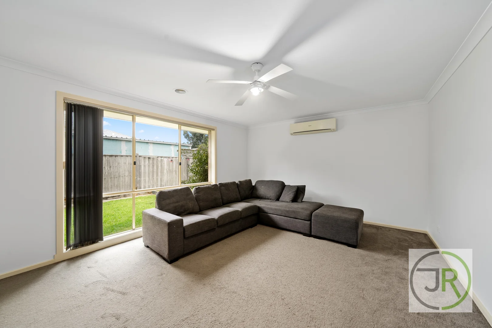 Additional image 3 of 13 Ben Hall Street, Cranbourne East VIC 3977