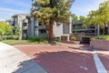 Additional image 42 of 1652 San Miguel Dr, Walnut Creek, CA, 94596