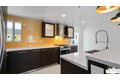Additional image 6 of 588 E San Lorenzo Rd Unit 201, Palm Springs, CA, 92264