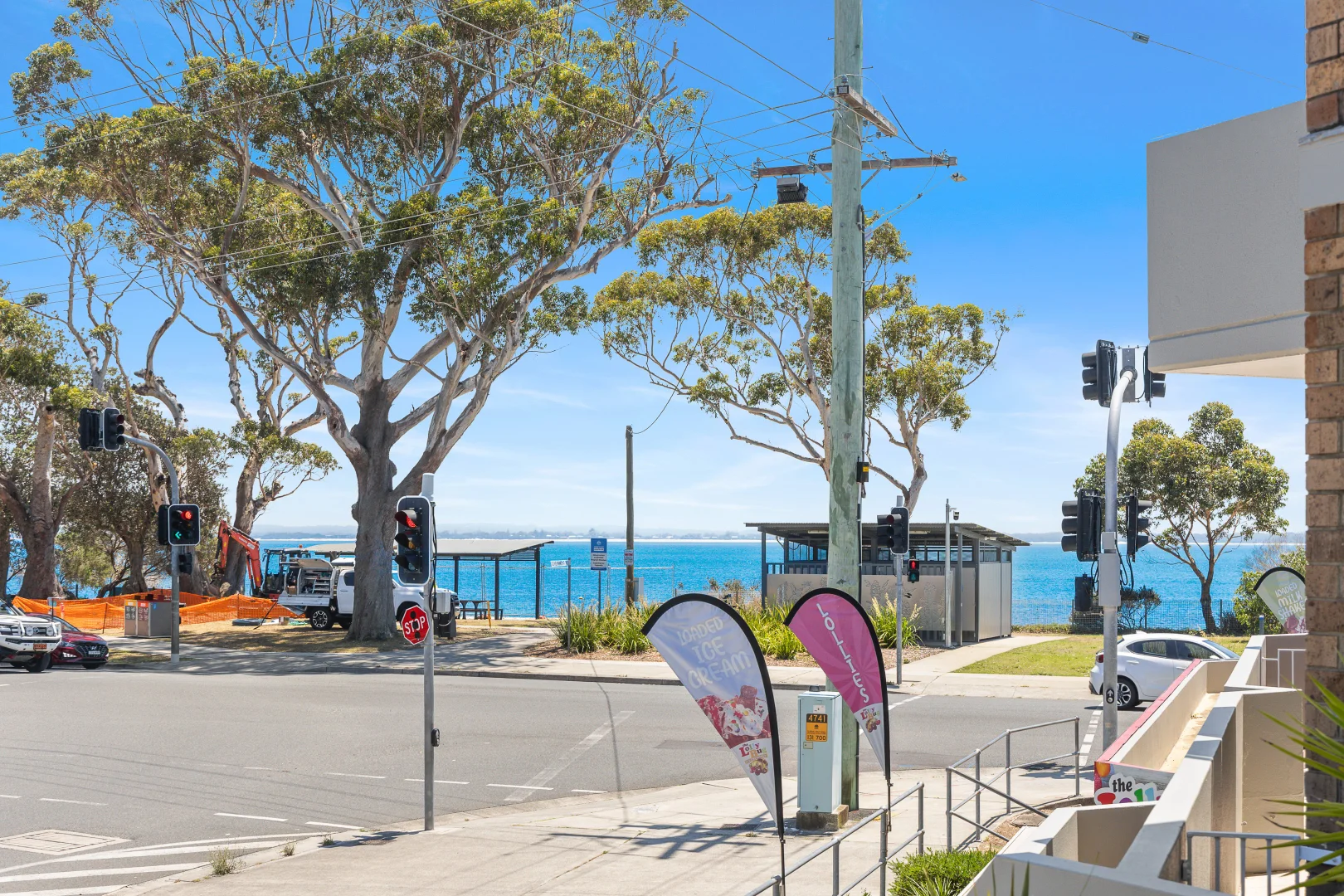 Additional image 6 of 4/63 Shoal Bay Road, Shoal Bay NSW 2315