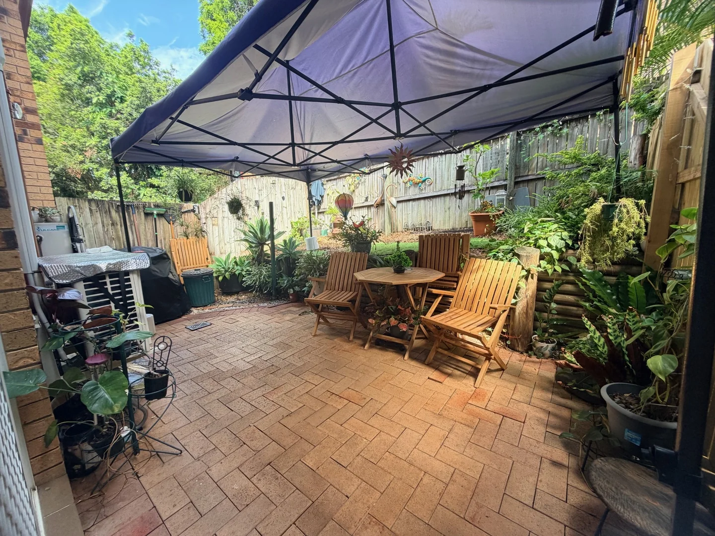 Additional image 16 of 35/3809 Pacific Highway, Tanah Merah QLD 4128